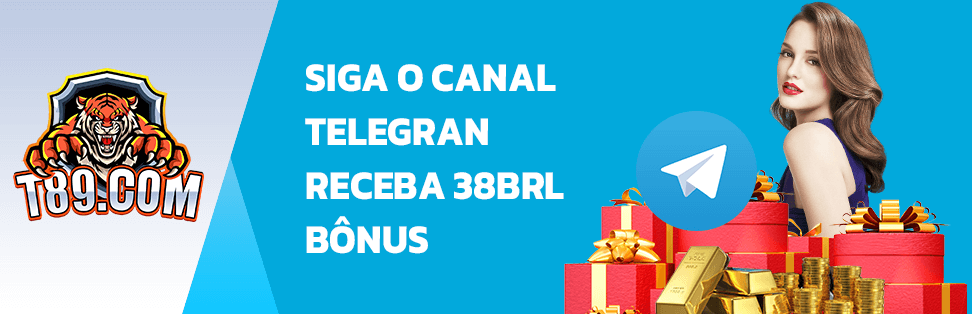 quais os numeros mais sorteados nas apostas da loto facil